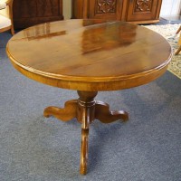 /album/galerie-de-photos-05-table-ronde-table-ovale-table-demi-lune-table-abattant/table-ronde-03-jpg/